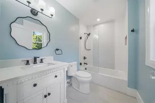 62 Claybrook Rd, Dover, MA 02030 - Photo 26