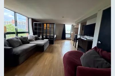 42 8th Street #1501, Boston, MA 02129 - Photo 8