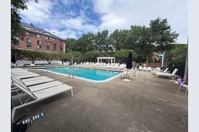 42 8th Street #1501, Boston, MA 02129 - Photo 2