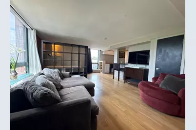 42 8th Street #1501, Boston, MA 02129 - Photo 6