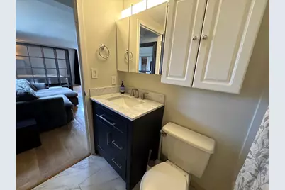 42 8th Street #1501, Boston, MA 02129 - Photo 10