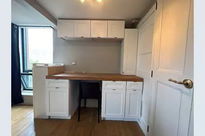 42 8th Street #1501, Boston, MA 02129 - Photo 12