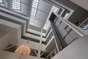 42 8th St, Boston, MA 02129 - Photo 6