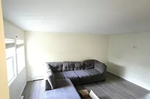157-159 3rd, Leominster, MA 01453 - Photo 6