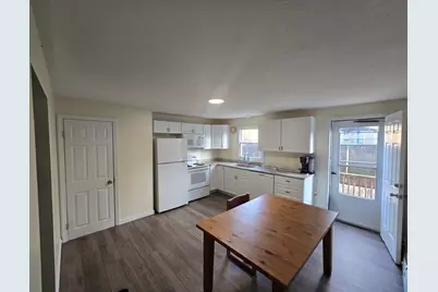 157-159 Third #3, Leominster, MA 01453 - Photo 1