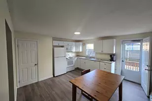 157-159 3rd, Leominster, MA 01453 - Photo 1