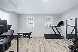 7 Cadman St, Worcester, MA 01604 - Photo 32