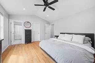 7 Cadman St, Worcester, MA 01604 - Photo 14
