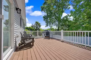 7 Cadman St, Worcester, MA 01604 - Photo 38