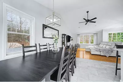 7 Cadman Street, Worcester, MA 01604 - Photo 6