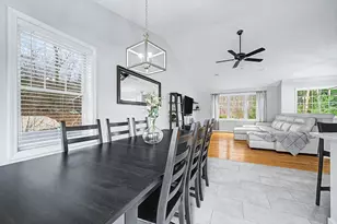 7 Cadman St, Worcester, MA 01604 - Photo 6