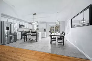 7 Cadman St, Worcester, MA 01604 - Photo 4