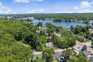 7 Cadman St, Worcester, MA 01604 - Photo 42