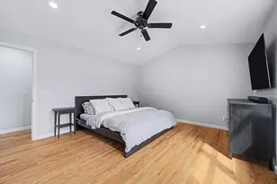 7 Cadman St, Worcester, MA 01604 - Photo 18