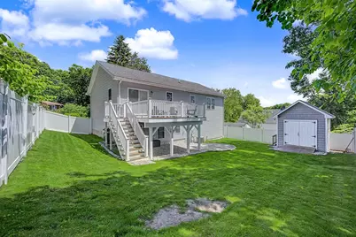 7 Cadman Street, Worcester, MA 01604 - Photo 36