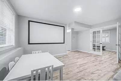 7 Cadman Street, Worcester, MA 01604 - Photo 28