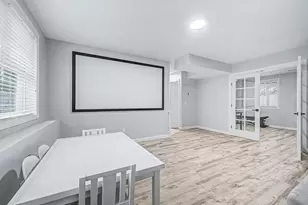 7 Cadman St, Worcester, MA 01604 - Photo 28