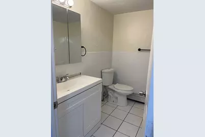 157-159 Third #1, Leominster, MA 01453 - Photo 6