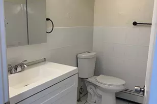 157-159 3rd, Leominster, MA 01453 - Photo 6
