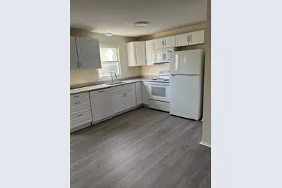 157-159 Third #1, Leominster, MA 01453 - Photo 2