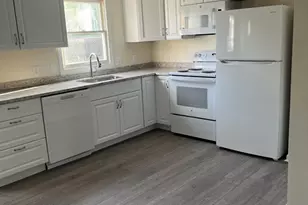 157-159 3rd, Leominster, MA 01453 - Photo 2