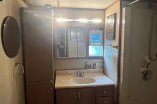 25 Roy St, Wareham, MA 02538 - Photo 6