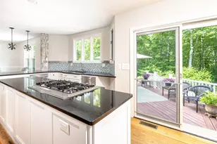 3 Barrett Dr, Mattapoisett, MA 02739 - Photo 16