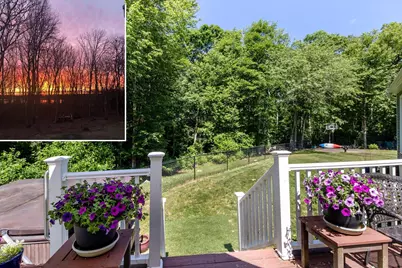 3 Barrett Dr, Mattapoisett, MA 02739 - Photo 18