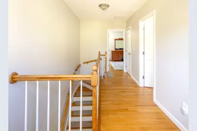 3 Barrett Dr, Mattapoisett, MA 02739 - Photo 34