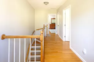 3 Barrett Dr, Mattapoisett, MA 02739 - Photo 34