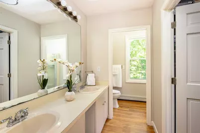 3 Barrett Dr, Mattapoisett, MA 02739 - Photo 32