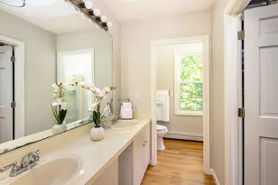 3 Barrett Dr, Mattapoisett, MA 02739 - Photo 32