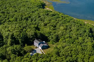 3 Barrett Dr, Mattapoisett, MA 02739 - Photo 4
