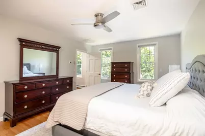 3 Barrett Dr, Mattapoisett, MA 02739 - Photo 30