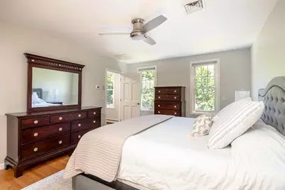 3 Barrett Dr, Mattapoisett, MA 02739 - Photo 30