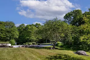 3 Barrett Dr, Mattapoisett, MA 02739 - Photo 8