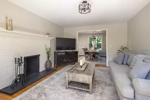 3 Barrett Dr, Mattapoisett, MA 02739 - Photo 12