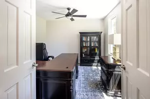 3 Barrett Dr, Mattapoisett, MA 02739 - Photo 28