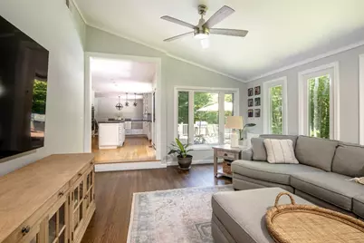 3 Barrett Dr, Mattapoisett, MA 02739 - Photo 22