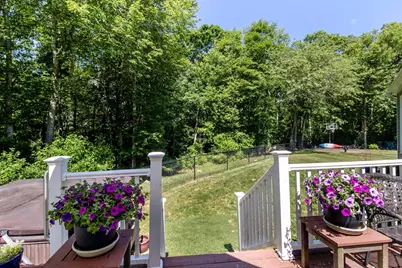 3 Barrett Dr, Mattapoisett, MA 02739 - Photo 18