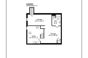 3 Barrett Dr, Mattapoisett, MA 02739 - Photo 42