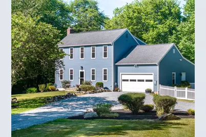 3 Barrett Dr, Mattapoisett, MA 02739 - Photo 10