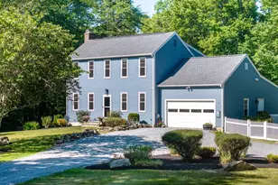 3 Barrett Dr, Mattapoisett, MA 02739 - Photo 10