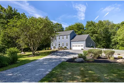3 Barrett Dr, Mattapoisett, MA 02739 - Photo 2