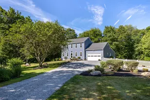 3 Barrett Dr, Mattapoisett, MA 02739 - Photo 2