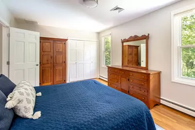 3 Barrett Dr, Mattapoisett, MA 02739 - Photo 38