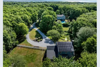 3 Barrett Dr, Mattapoisett, MA 02739 - Photo 6