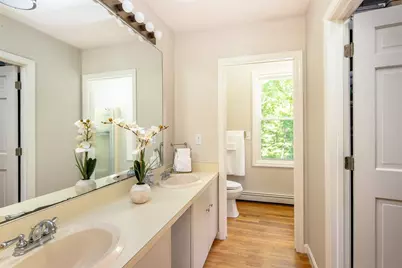 3 Barrett Dr, Mattapoisett, MA 02739 - Photo 32