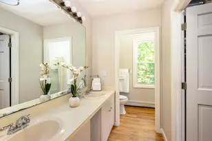 3 Barrett Dr, Mattapoisett, MA 02739 - Photo 32