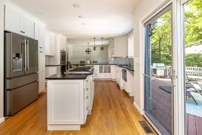 3 Barrett Dr, Mattapoisett, MA 02739 - Photo 14
